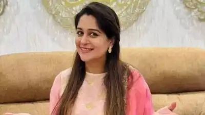  “Zaada severe ho gaya hai”