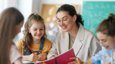  Interesting speech ideas to inspire young minds