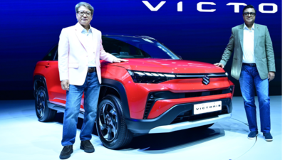  Design, features of new Creta rival