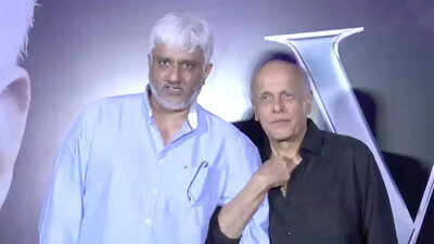  Ghosts of the Past’; film to hit screens on November 21- Teaser out