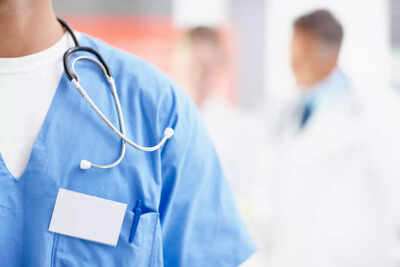 Canadian medical schools break from US accreditation and set their own standards amid DEI debates
