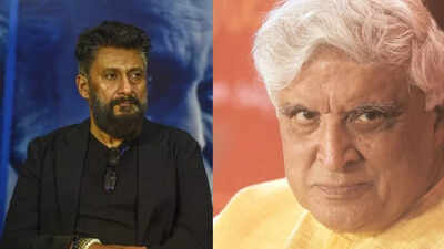  ‘Different political ideologies but we respect each other’