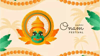  Date, Time, Rituals, History and Significance