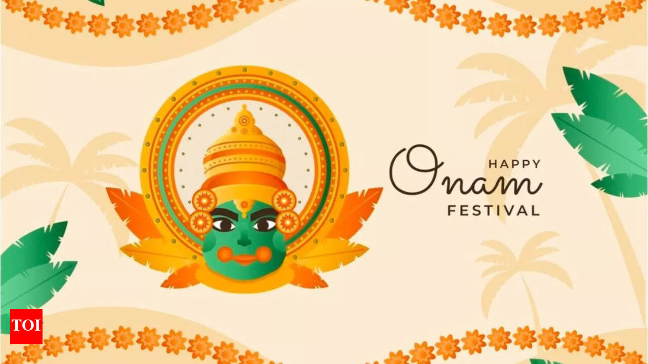 Qizlar dan Blowjob rasmlar