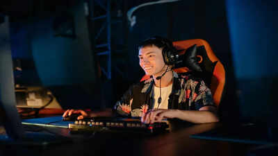 How will Twitch streamers benefit from Trump’s “no tax on tips” bill? Streamer tax rules explained