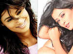 Chitrangda Singh lookalike in B-Town