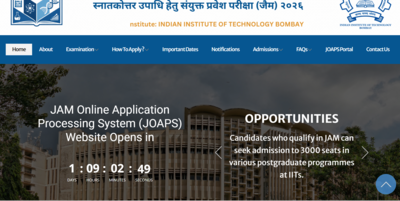  Check steps to apply and details here