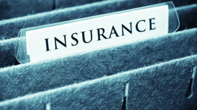  Health and term insurance premium may turn cheaper; but insurers fear short-term margin hit, says HSBC report