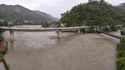  65% damaged telecom sites restored in Chamba, Kullu and Lahaul-Spiti