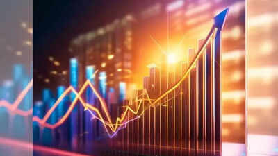 Government bond yields: Bank of Baroda report pegs 10Y in 6.50-6.60% range; RBI status quo, US rate cuts key drivers