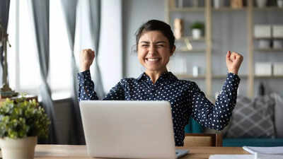 From dorm to dream job: 8 skills Gen Z must learn before graduation