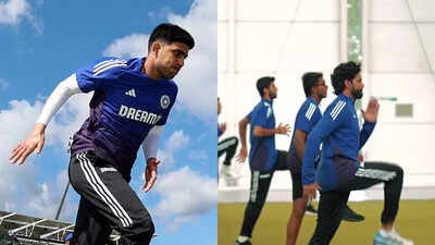 Bronco or Yo-Yo, it is about optics in Indian cricket at this time