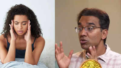 இயற்கையாகவே சோர்வை வெல்ல: இந்த எளிய வீட்டில் செய்முறை மற்றும் ஸ்மார்ட் வாழ்க்கை முறை பழக்கவழக்கங்களுடன் இரும்பு அளவை எவ்வாறு உயர்த்துவது