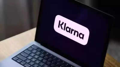 La firma sueca Klarna apunta a 1,27 mil millones de dólares en la cotización de Nueva York; mira la valoración de 14 mil millones de dólares, los grandes inversores se alinean para salir