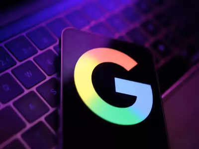 Gboard lanza una configuración dedicada de "tamaño de fuente" para la apariencia de teclado personalizada