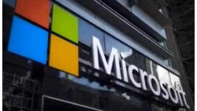 Después de Google y Amazon, Microsoft ofrece servicios en la nube con descuento al gobierno de los Estados Unidos