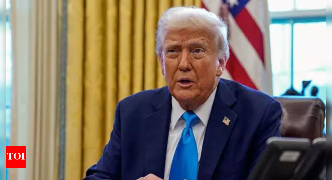 Piqued Trump accuses Xi of conspiring against US as China parade stuns world Piqued Trump accuses Xi of conspiring against US as China parade stuns world