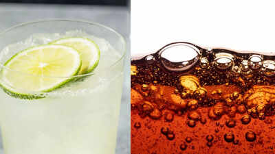 This is how soda can be used beyond drinks