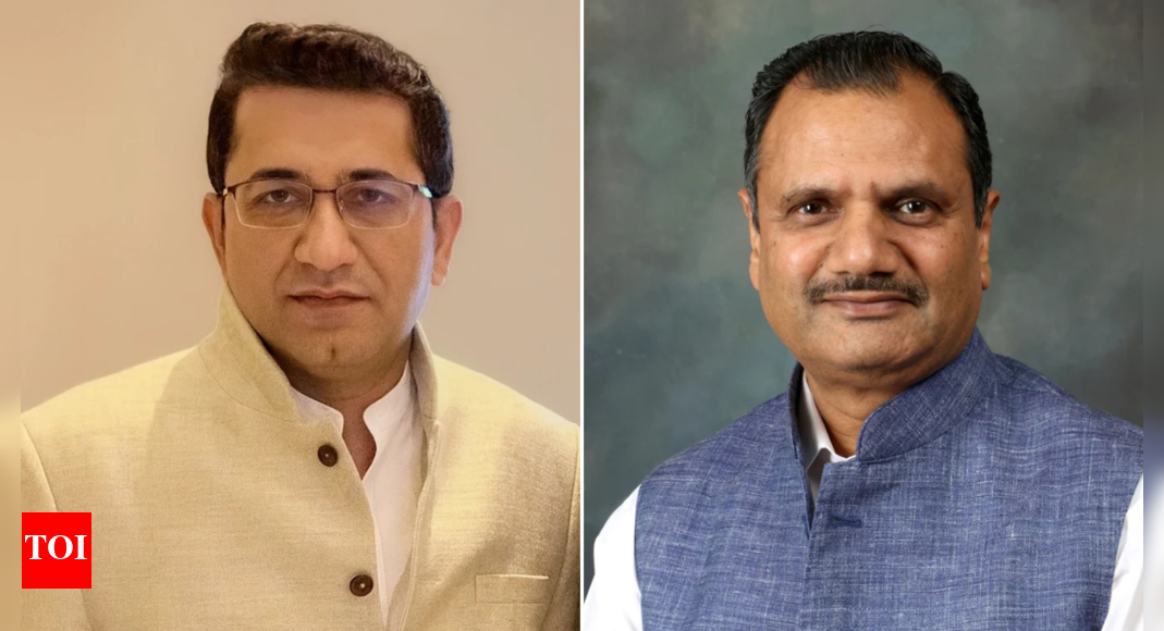 Audit Bureau of Circulations gets new office-bearers Audit Bureau of Circulations gets new office-bearers