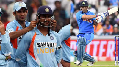 Hookah storm! 'PR Lobby': Irfan Pathan MS Dhoni breaks silence after video controversy explosion