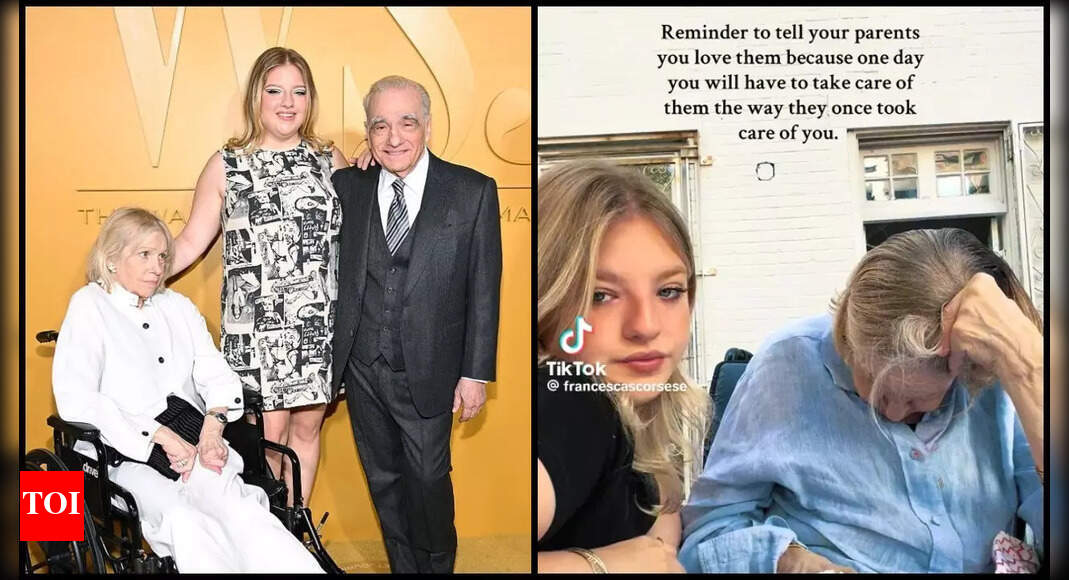 https://static.toiimg.com/thumb/msid-123679913,width-1070,height-580,imgsize-94814,resizemode-75,overlay-toi_sw,pt-32,y_pad-40/photo.jpg