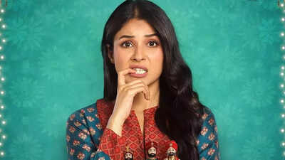 Shehnaaz Gill's film 'Ikk Kudi' postponed in light of devastating Punjab floods; new release date announced - See Post