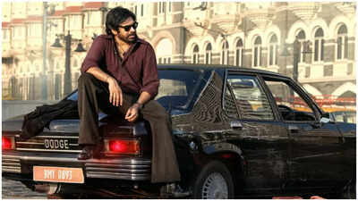  Pawan Kalyan fans make HISTORY; buy Rs 5 lakh movie ticket, in auction showcasing their massive love for Power star