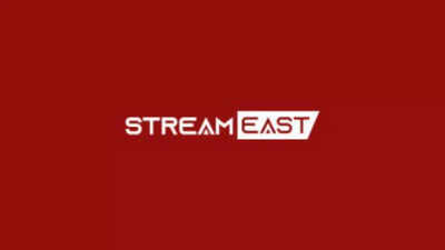 Largest illegal sports streaming network Streameast has shut down after an Egyptian-led investigation