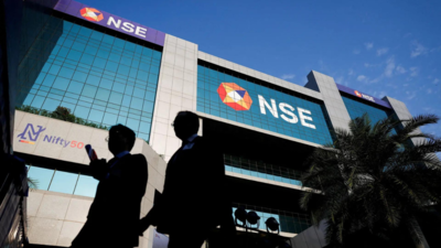  Former IFSCA chief Injeti Srinivas named Public Interest Director, Sebi nod awaited