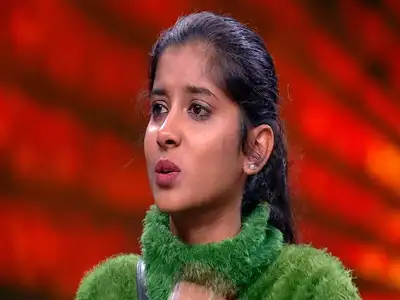  Shreya’s victory and Manish’s fall ignite drama
