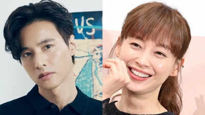 Lee Na-young returns as a star lawyer in 'Honor', while Won Bin extends a 15-year screen hiatus