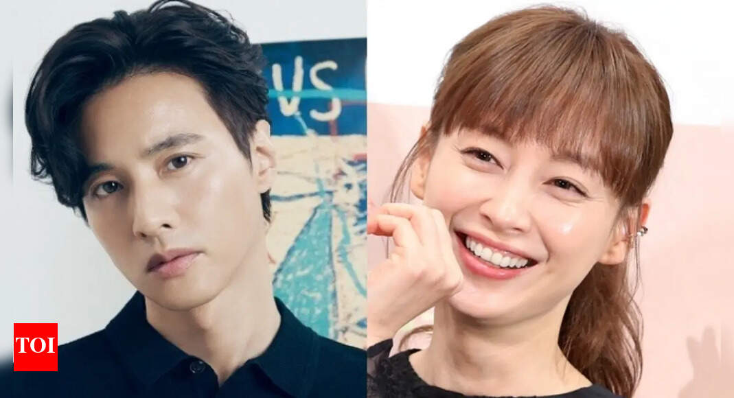 Lee Na-young returns as a star lawyer in 'Honor', while Won Bin extends a 15-year screen hiatus