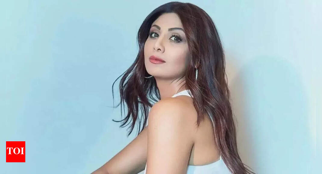 Shilpa breaks silence on her Bandra restaurant shutting Shilpa breaks silence on her Bandra restaurant shutting
