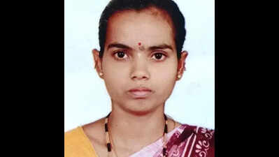 Woman dies after sterilisation surgery