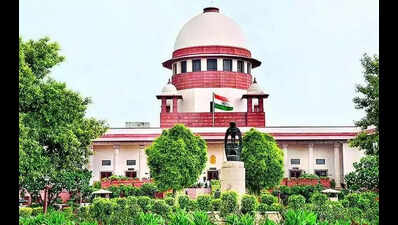 Supreme Court directs JP Ventures to deposit 18 cr fine