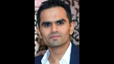 Sameer Wankhede accuses former model of defaming him; court orders inquiry