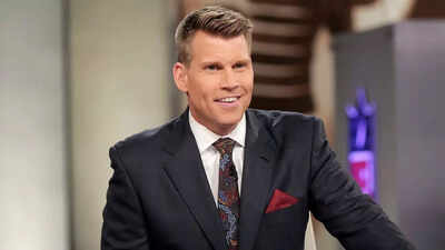 Scott Hanson confirms NFL RedZone will add commercials in 2025 season