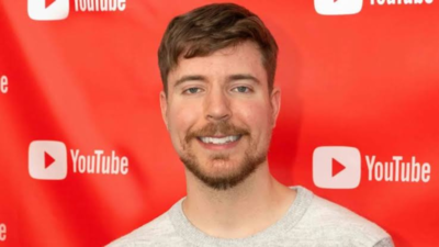 MrBeast sparks frenzy with bold NFL takeover claim in YouTube video before Chargers vs Chiefs game