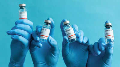 Vaccine mandates in Florida set to end, state officials confirm