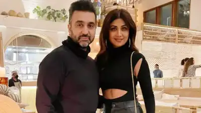 Raj Kundra shares cryptic posts as Shilpa Shetty clarifies Bastian is not shutting down: 'Don’t treat people as bad as they are'