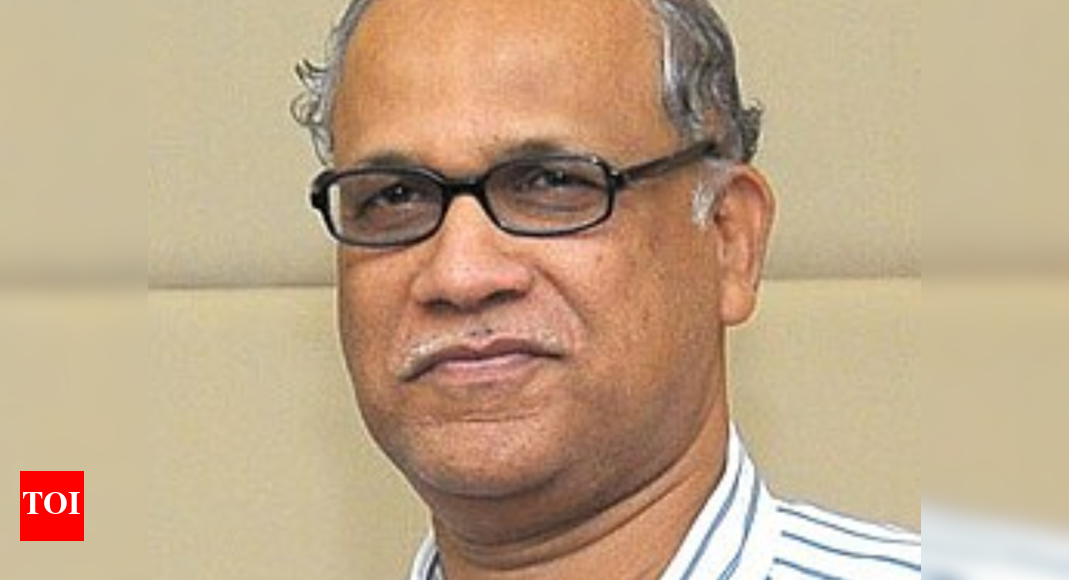 Will not comment on controversial issues: PWD mantri