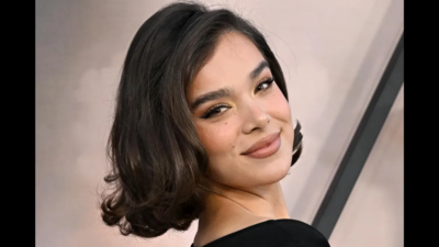 “She didn’t give up on me”: Josh Allen’s wife Hailee Steinfeld shares who helped her chase her Hollywood dreams