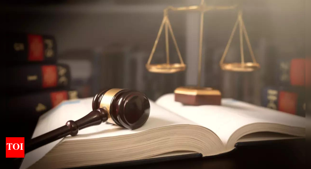 After 11-year trial, 4 acquitted in fabricated 'gang-rape' case