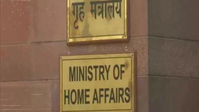 Relief for minority migrants from Afghanistan, Bangladesh & Pakistan