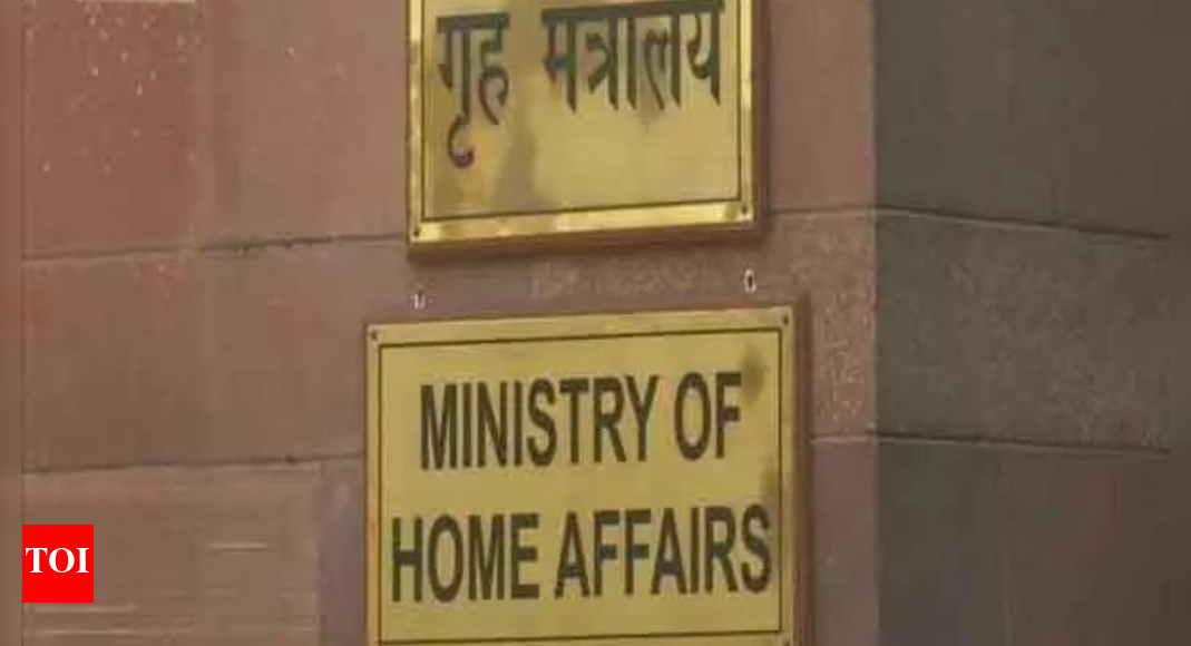 <div>Relief for minority migrants from Afghanistan, Bangladesh & Pakistan</div> <div>Relief for minority migrants from Afghanistan, Bangladesh & Pakistan</div>