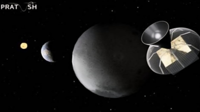 RRI builds credit card-size computer to help trace universe’s first stars