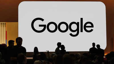  Google hit with $425m verdict, accused of tracking users; case covers 98m people