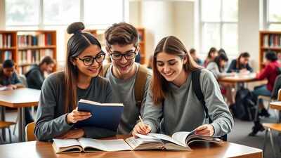 Los Angeles school district settles lawsuit, pledges high-dose tutoring to fix pandemic learning loss