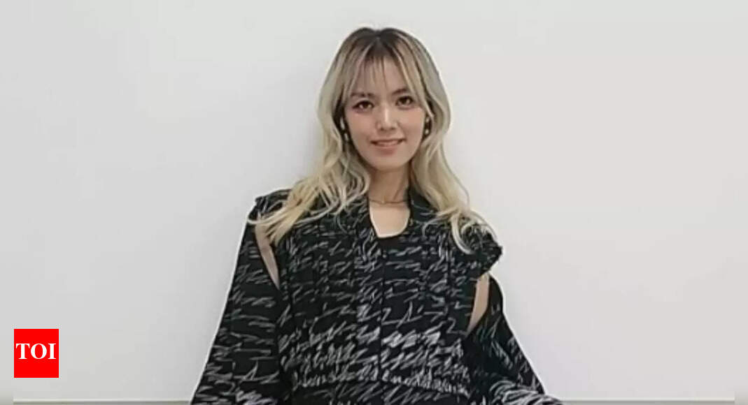 https://static.toiimg.com/thumb/msid-123688214,width-1070,height-580,imgsize-24590,resizemode-75,overlay-toi_sw,pt-32,y_pad-40/photo.jpg