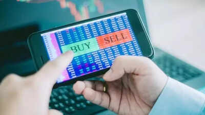  Stock recommendation by brokers for September 4, 2025